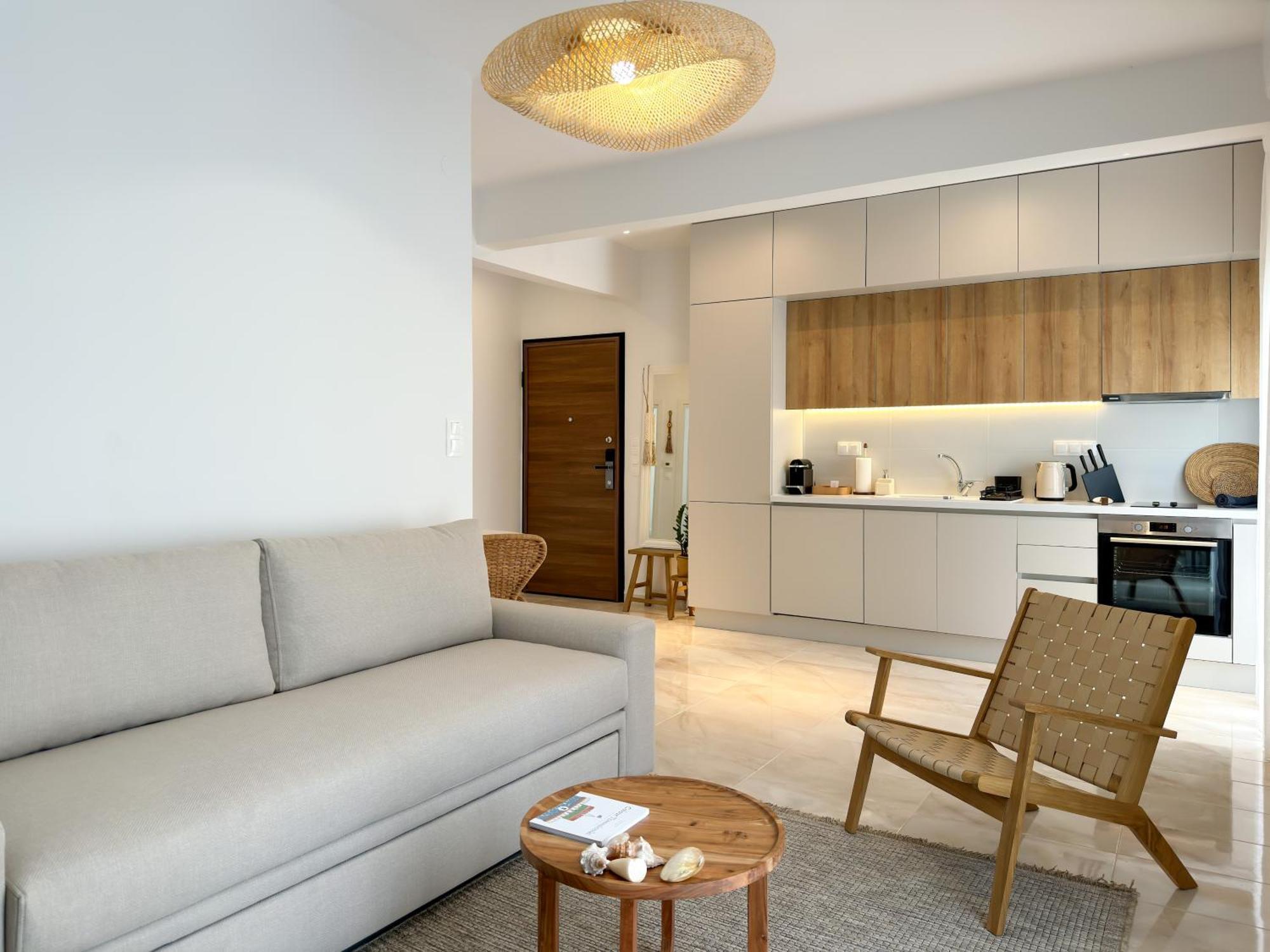 Luxury Downtown Apartment Guya Thessaloníki Ngoại thất bức ảnh