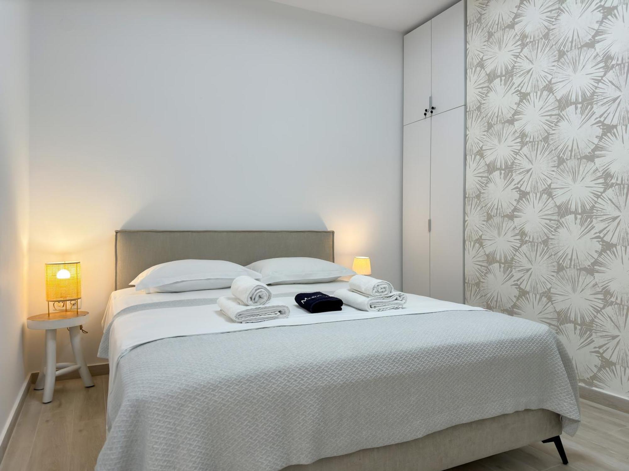 Luxury Downtown Apartment Guya Thessaloníki Ngoại thất bức ảnh