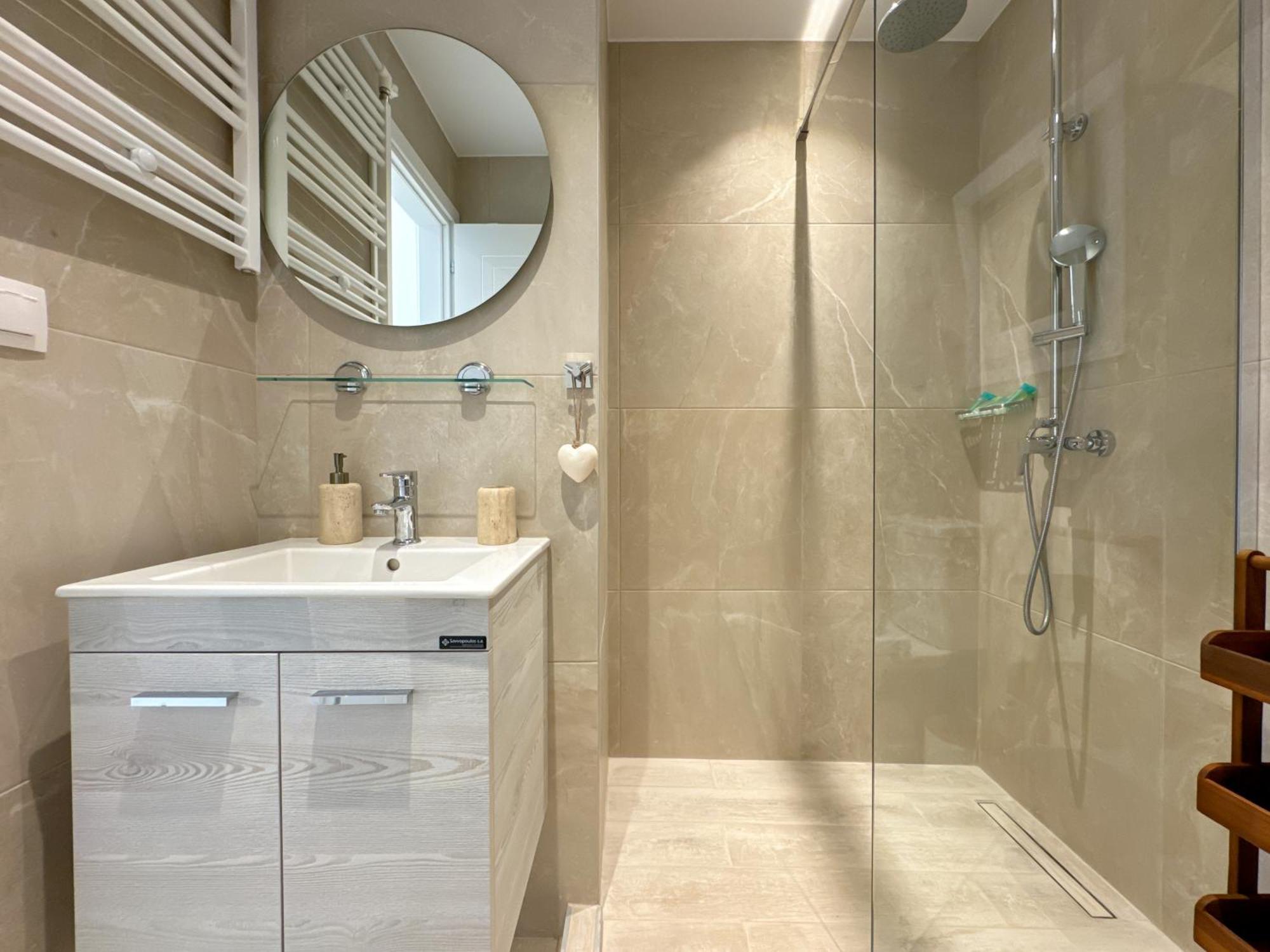 Luxury Downtown Apartment Guya Thessaloníki Ngoại thất bức ảnh