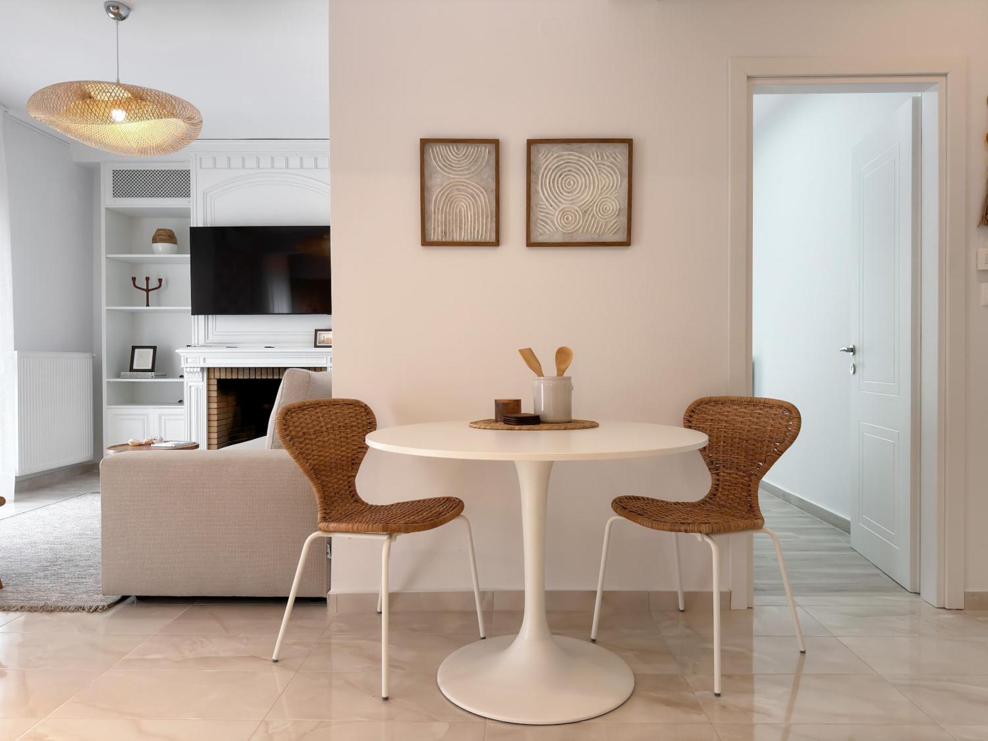 Luxury Downtown Apartment Guya Thessaloníki Ngoại thất bức ảnh