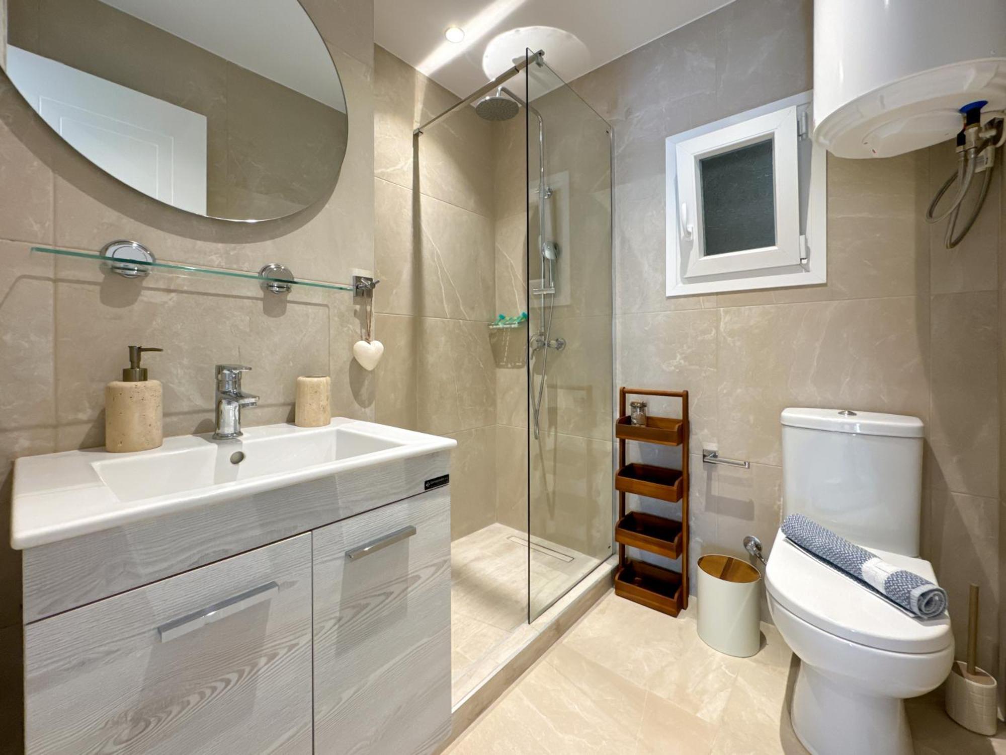 Luxury Downtown Apartment Guya Thessaloníki Ngoại thất bức ảnh