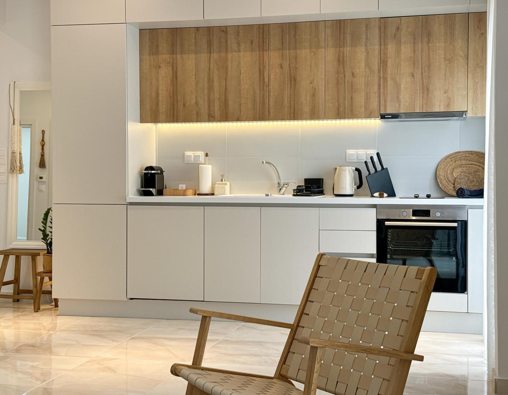 Luxury Downtown Apartment Guya Thessaloníki Ngoại thất bức ảnh