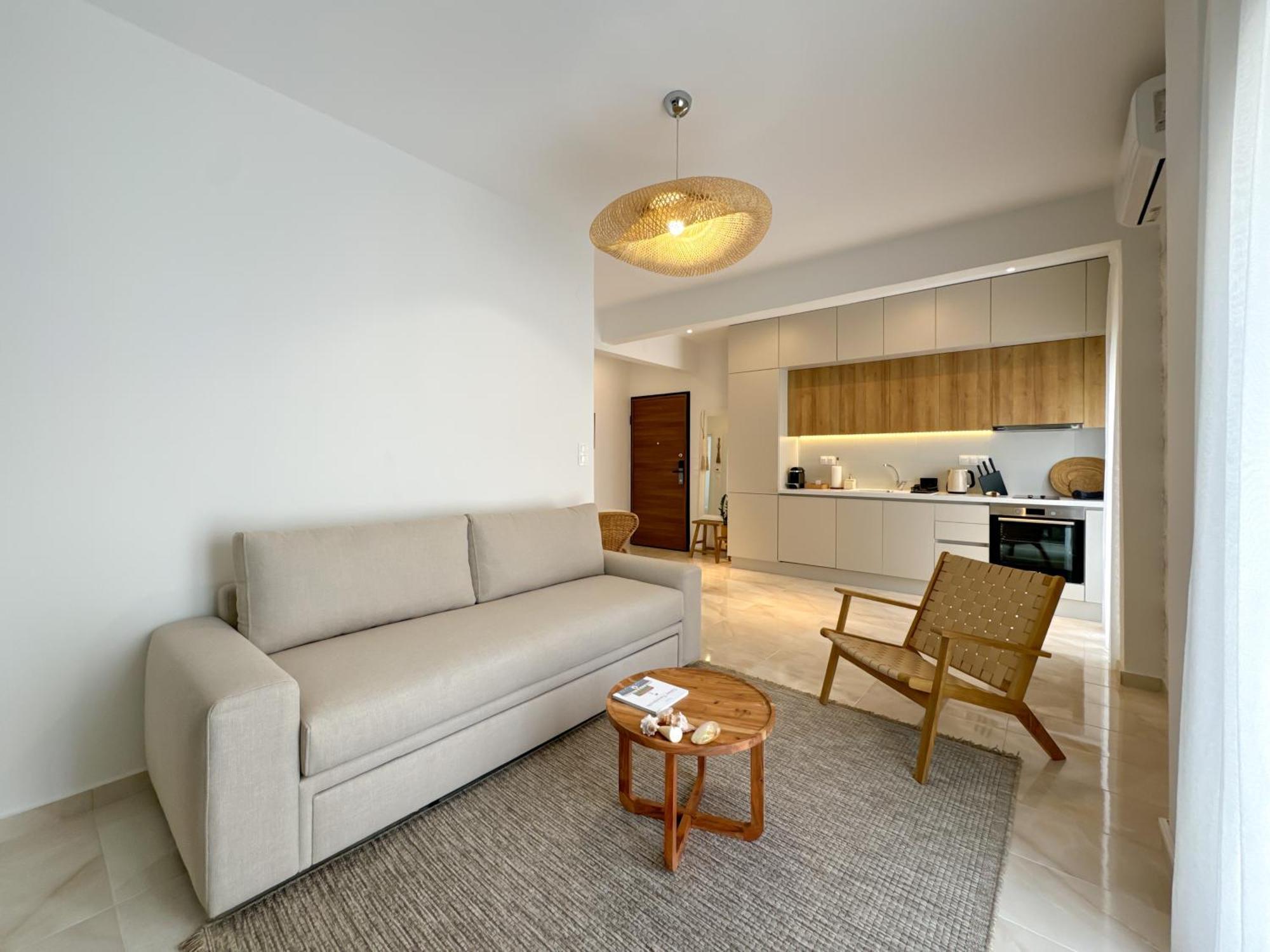 Luxury Downtown Apartment Guya Thessaloníki Ngoại thất bức ảnh